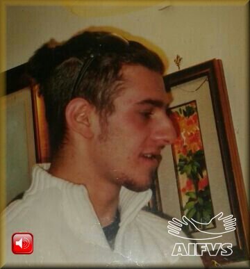 click sound Lucignani Andrea.jpg